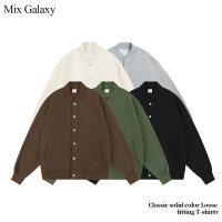 uploads/erp/collection/images/XU/XUQY/XU90831336/img_b/XU90831336_img_b_5