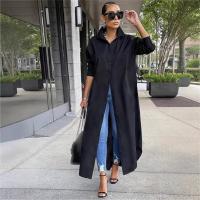 uploads/erp/collection/images/XU/XUQY/XU90833115/img_b/XU90833115_img_b_2
