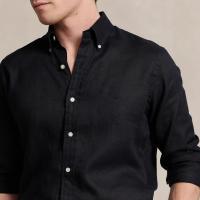 uploads/erp/collection/images/XU/XUQY/XU90835985/img_b/XU90835985_img_b_4