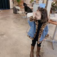 uploads/erp/collection/images/XU/XUQY/XU91795414/img_b/XU91795414_img_b_2