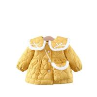 uploads/erp/collection/images/XU/XUQY/XU91796298/img_b/XU91796298_img_b_5