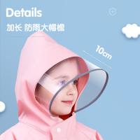 uploads/erp/collection/images/XU/XUQY/XU91809665/img_b/XU91809665_img_b_2