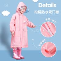 uploads/erp/collection/images/XU/XUQY/XU91809665/img_b/XU91809665_img_b_4