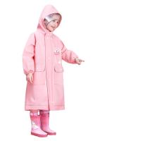 uploads/erp/collection/images/XU/XUQY/XU91809665/img_b/XU91809665_img_b_5