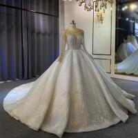 uploads/erp/collection/images/XU/XUQY/XU91812705/img_b/XU91812705_img_b_2