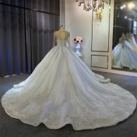 uploads/erp/collection/images/XU/XUQY/XU91812705/img_b/XU91812705_img_b_3