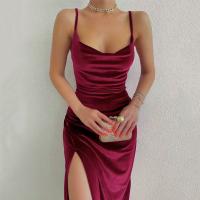 uploads/erp/collection/images/XU/XUQY/XU91825275/img_b/XU91825275_img_b_2
