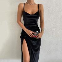 uploads/erp/collection/images/XU/XUQY/XU91825275/img_b/XU91825275_img_b_3