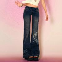 uploads/erp/collection/images/XU/XUQY/XU91826879/img_b/XU91826879_img_b_2