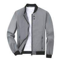 uploads/erp/collection/images/XU/XUQY/XU91834687/img_b/XU91834687_img_b_4