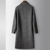 uploads/erp/collection/images/XU/XUQY/XU91835999/img_b/XU91835999_img_b_2