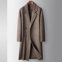 uploads/erp/collection/images/XU/XUQY/XU91835999/img_b/XU91835999_img_b_3