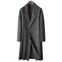 uploads/erp/collection/images/XU/XUQY/XU91835999/img_b/XU91835999_img_b_5