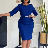 uploads/erp/collection/images/XU/XUQY/XU91837601/img_b/XU91837601_img_b_1