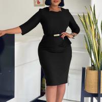 uploads/erp/collection/images/XU/XUQY/XU91837601/img_b/XU91837601_img_b_2