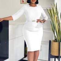 uploads/erp/collection/images/XU/XUQY/XU91837601/img_b/XU91837601_img_b_4