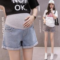 uploads/erp/collection/images/XU/XUQY/XU92808992/img_b/XU92808992_img_b_2