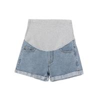 uploads/erp/collection/images/XU/XUQY/XU92808992/img_b/XU92808992_img_b_5