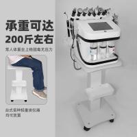 uploads/erp/collection/images/XU/XUQY/XU92818602/img_b/XU92818602_img_b_3