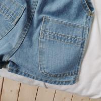 uploads/erp/collection/images/XU/XUQY/XU92827026/img_b/XU92827026_img_b_4