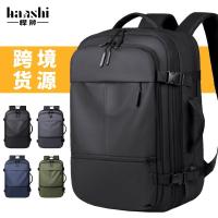 uploads/erp/collection/images/XU/XUQY/XU92832532/img_b/XU92832532_img_b_1