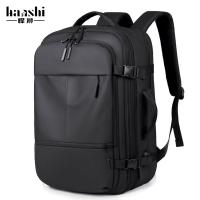 uploads/erp/collection/images/XU/XUQY/XU92832532/img_b/XU92832532_img_b_2