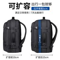 uploads/erp/collection/images/XU/XUQY/XU92832532/img_b/XU92832532_img_b_3