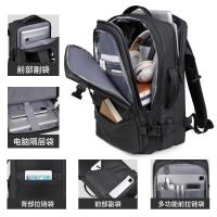 uploads/erp/collection/images/XU/XUQY/XU92832532/img_b/XU92832532_img_b_4