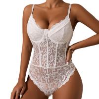 uploads/erp/collection/images/XU/XUQY/XU92836798/img_b/XU92836798_img_b_5