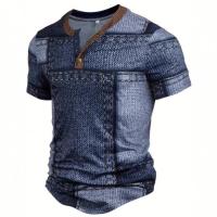 uploads/erp/collection/images/XU/XUQY/XU92839106/img_b/XU92839106_img_b_2