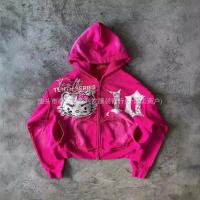 uploads/erp/collection/images/XU/XUQY/XU93826987/img_b/XU93826987_img_b_1