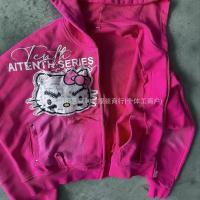 uploads/erp/collection/images/XU/XUQY/XU93826987/img_b/XU93826987_img_b_3
