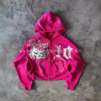 uploads/erp/collection/images/XU/XUQY/XU93826987/img_b/XU93826987_img_b_4