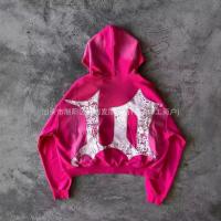 uploads/erp/collection/images/XU/XUQY/XU93826987/img_b/XU93826987_img_b_5