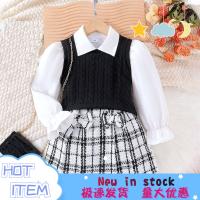 uploads/erp/collection/images/XU/XUQY/XU93827274/img_b/XU93827274_img_b_1