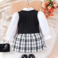uploads/erp/collection/images/XU/XUQY/XU93827274/img_b/XU93827274_img_b_2