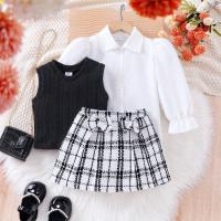 uploads/erp/collection/images/XU/XUQY/XU93827274/img_b/XU93827274_img_b_3