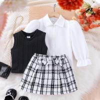 uploads/erp/collection/images/XU/XUQY/XU93827274/img_b/XU93827274_img_b_4