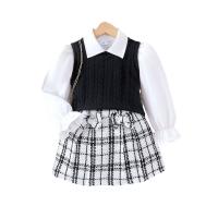 uploads/erp/collection/images/XU/XUQY/XU93827274/img_b/XU93827274_img_b_5