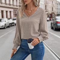 uploads/erp/collection/images/XU/XUQY/XU93829868/img_b/XU93829868_img_b_1