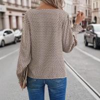 uploads/erp/collection/images/XU/XUQY/XU93829868/img_b/XU93829868_img_b_2
