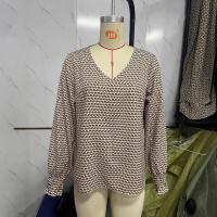 uploads/erp/collection/images/XU/XUQY/XU93829868/img_b/XU93829868_img_b_3