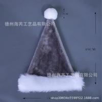 XU93834029