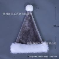 XU93834029