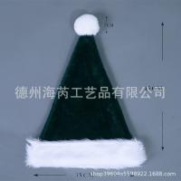 XU93834029