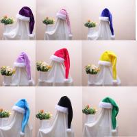 uploads/erp/collection/images/XU/XUQY/XU93834029/img_b/XU93834029_img_b_2