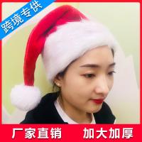 uploads/erp/collection/images/XU/XUQY/XU93834029/img_b/XU93834029_img_b_4