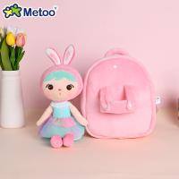 uploads/erp/collection/images/XU/XUQY/XU93838664/img_b/XU93838664_img_b_2
