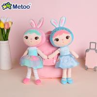 uploads/erp/collection/images/XU/XUQY/XU93838664/img_b/XU93838664_img_b_3