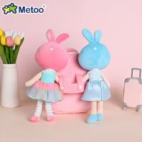 uploads/erp/collection/images/XU/XUQY/XU93838664/img_b/XU93838664_img_b_4
